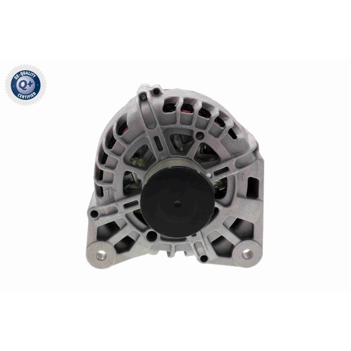 Kintamosios srovės generatorius VEMO V46-13-50063