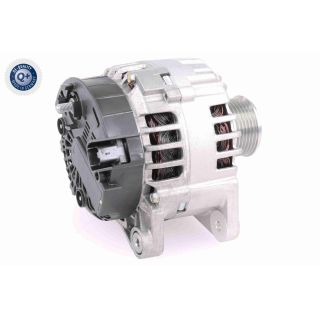 Kintamosios srovės generatorius VEMO V46-13-82600