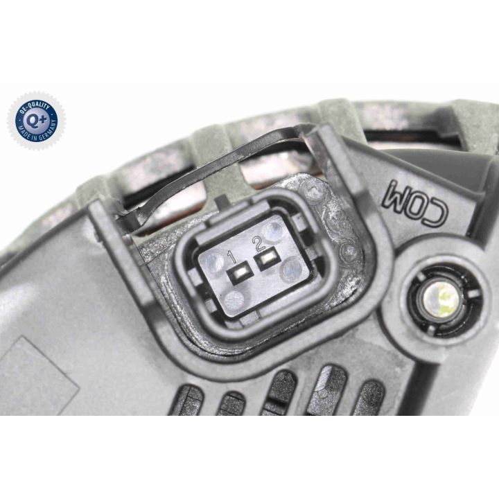 Kintamosios srovės generatorius VEMO V46-13-82600