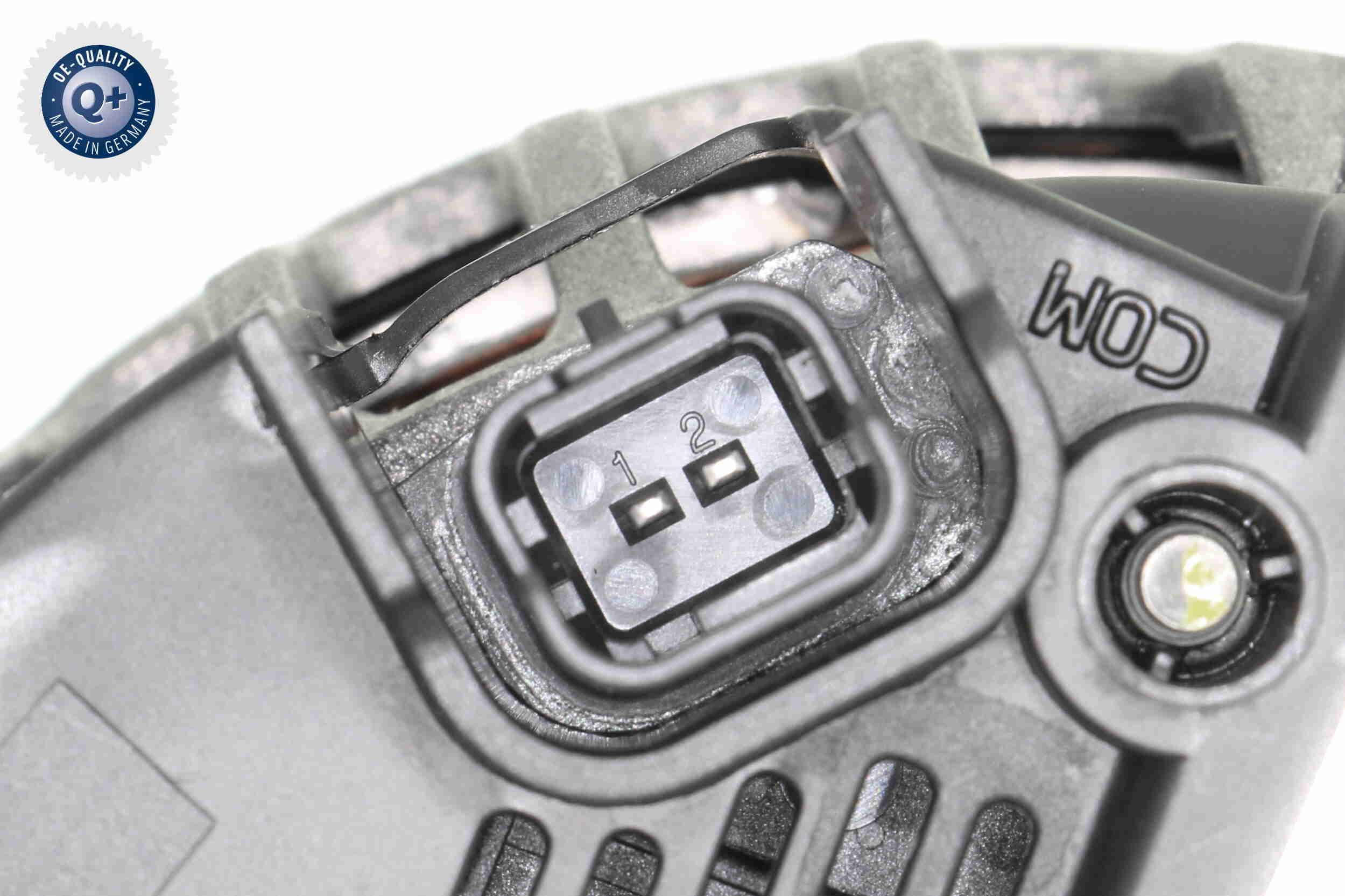 Kintamosios srovės generatorius VEMO V46-13-82600