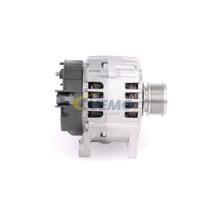 Kintamosios srovės generatorius VEMO V46-13-82600