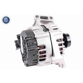 Kintamosios srovės generatorius VEMO V95-13-50001