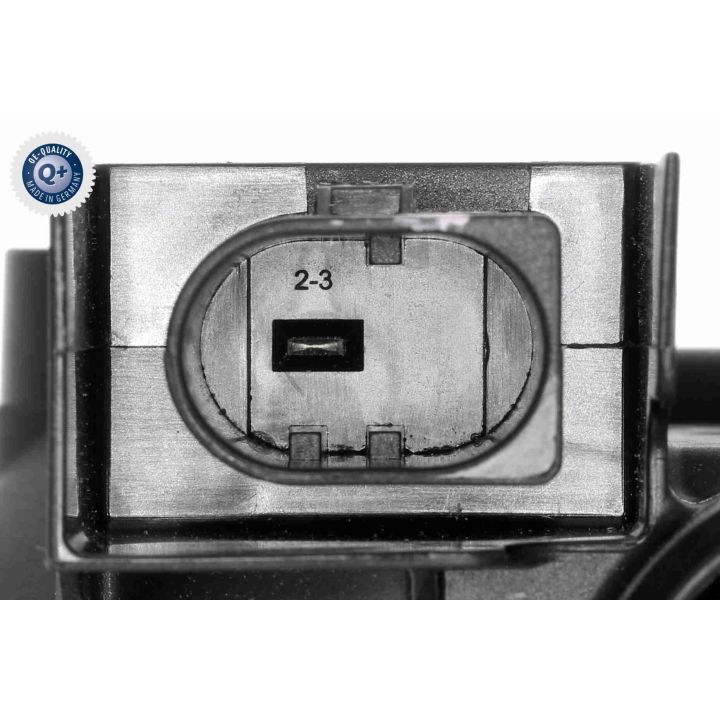 Kintamosios srovės generatorius VEMO V95-13-50001