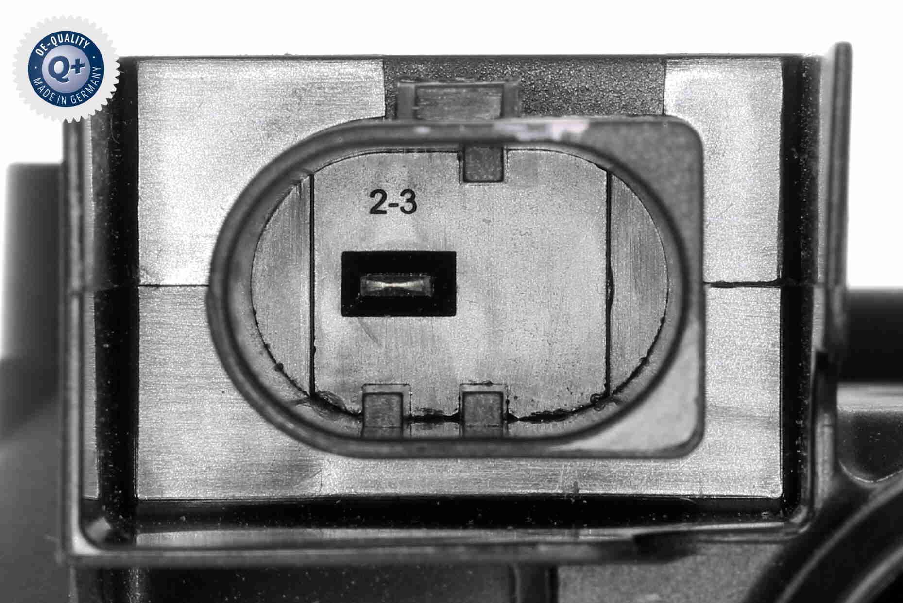 Kintamosios srovės generatorius VEMO V95-13-50001