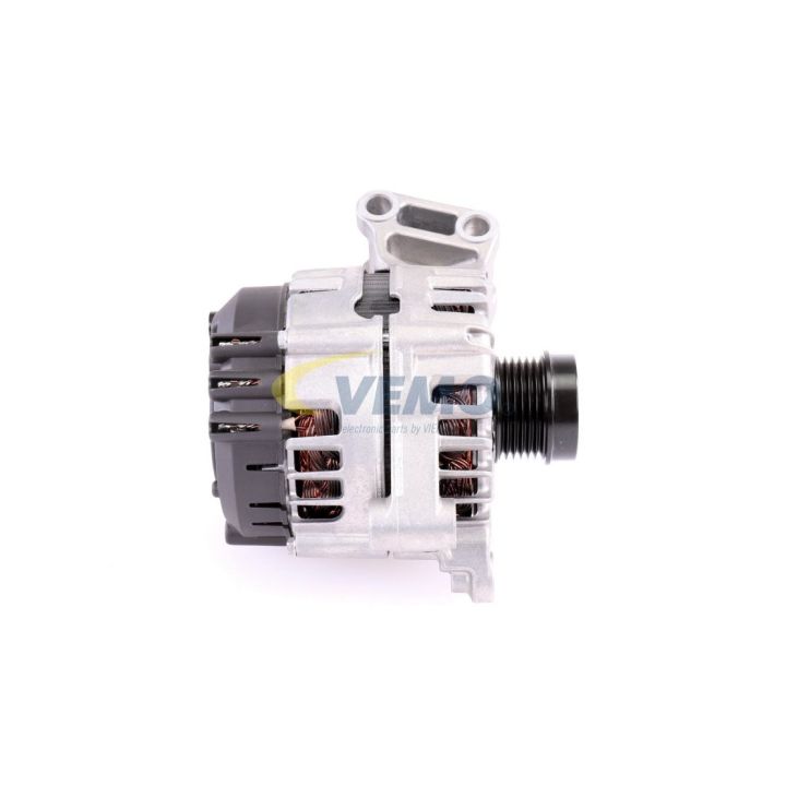 Kintamosios srovės generatorius VEMO V95-13-50001