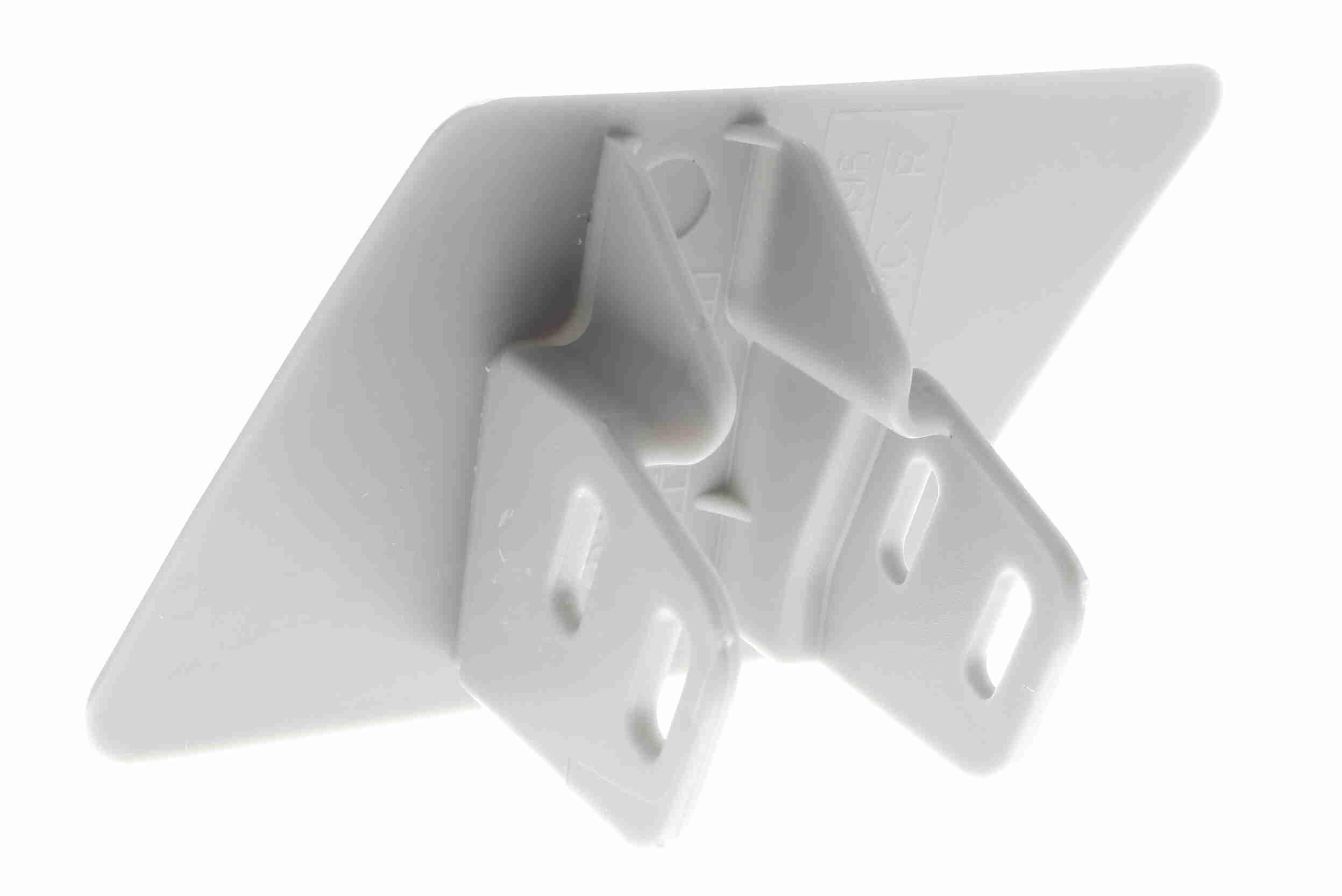 Dangtis, buferis VEMO V20-08-0454