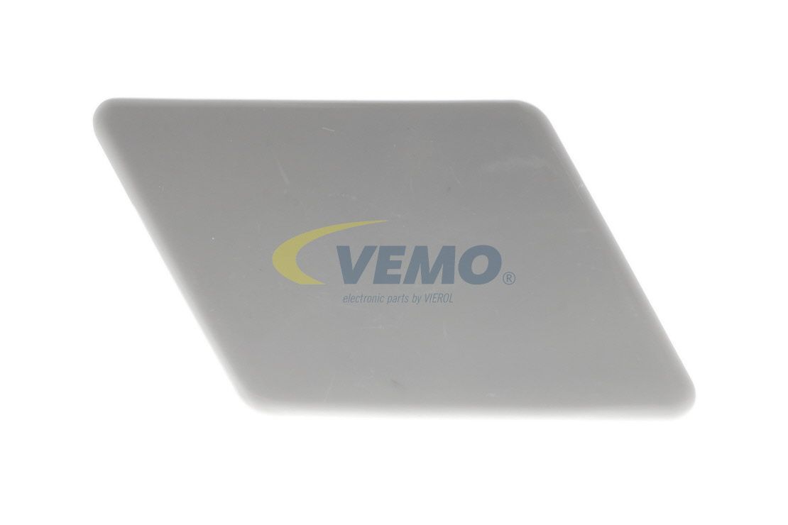 Dangtis, buferis VEMO V20-08-0454