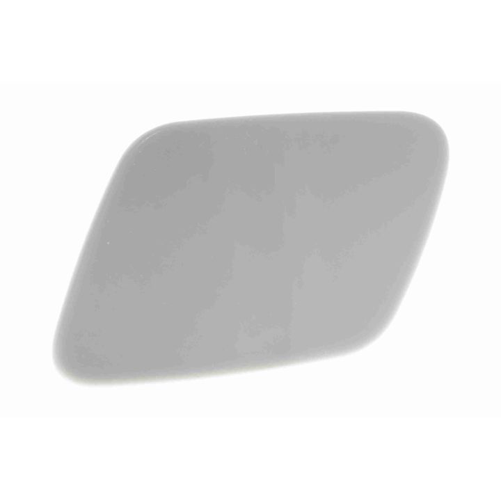 Dangtis, buferis VEMO V20-08-0461