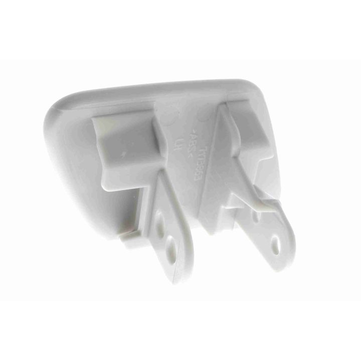 Dangtis, buferis VEMO V20-08-0461