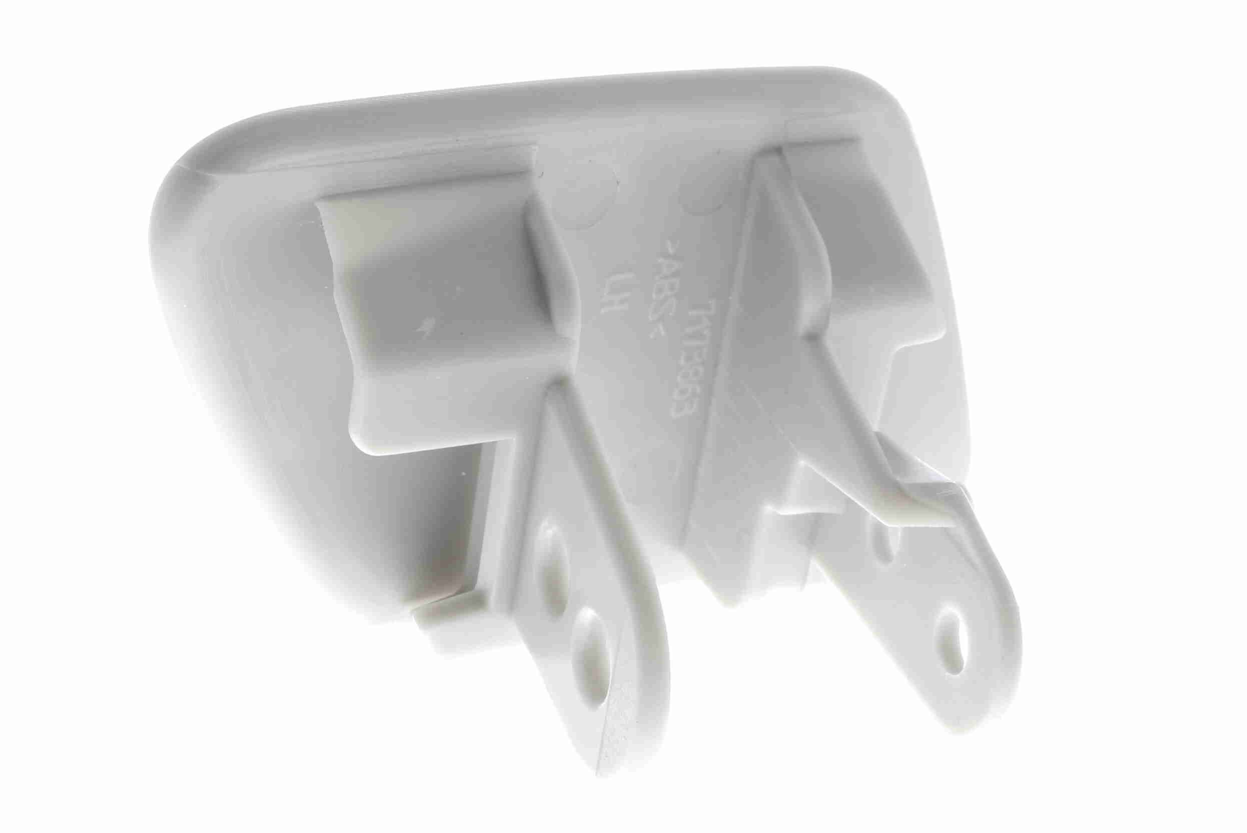 Dangtis, buferis VEMO V20-08-0461