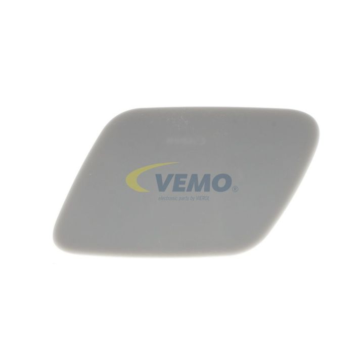 Dangtis, buferis VEMO V20-08-0461