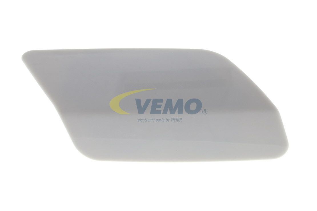 Dangtis, buferis VEMO V20-08-0464