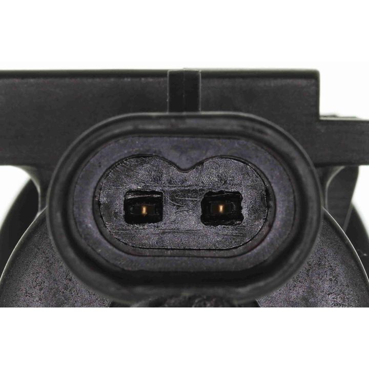 Vožtuvas, aktyvios anglies filtras VEMO V20-77-0008