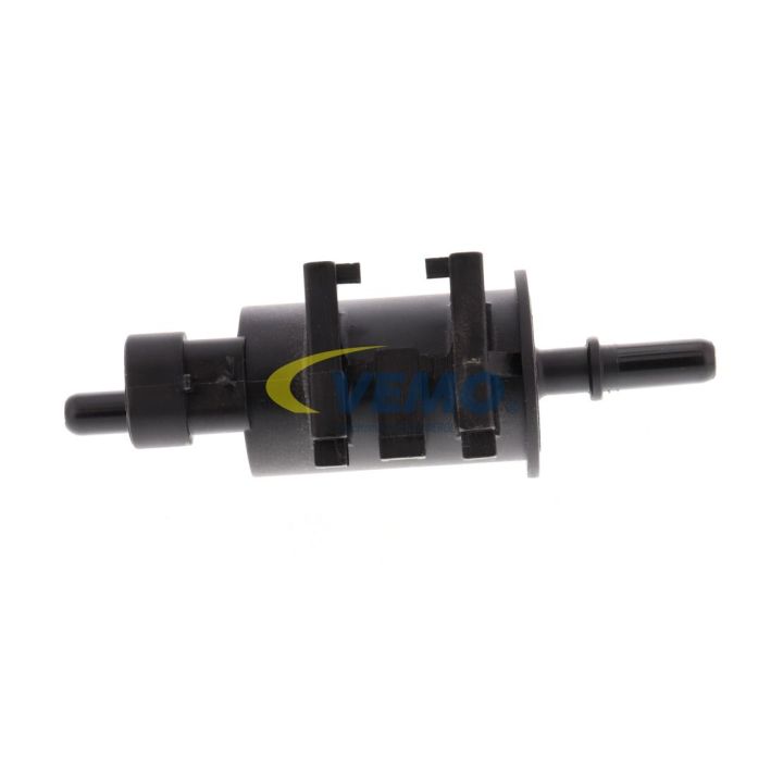 Vožtuvas, aktyvios anglies filtras VEMO V20-77-0008