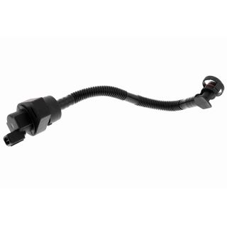 Vožtuvas, aktyvios anglies filtras VEMO V20-77-0042