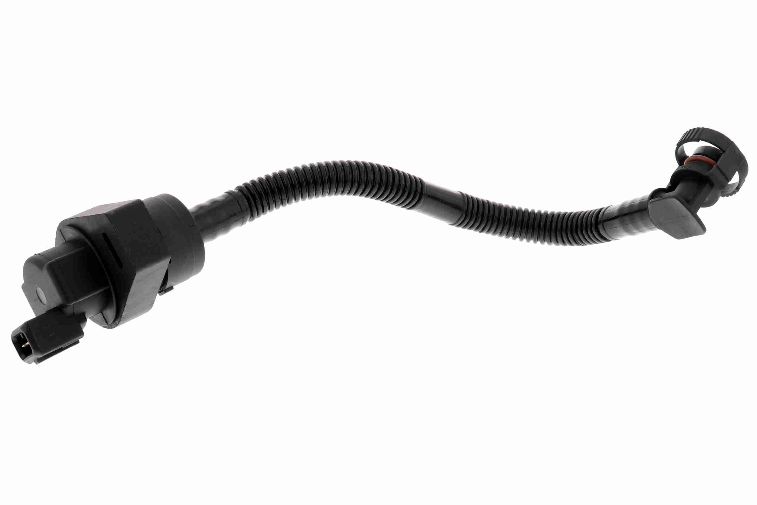 Vožtuvas, aktyvios anglies filtras VEMO V20-77-0042