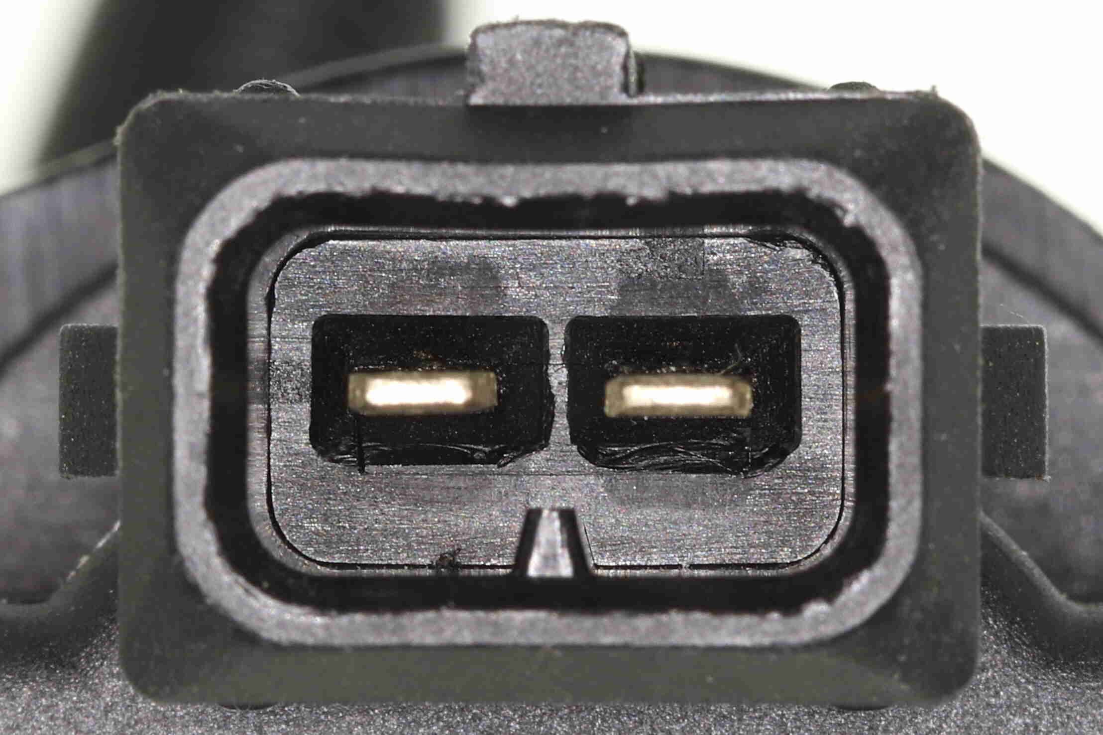 Vožtuvas, aktyvios anglies filtras VEMO V20-77-0042