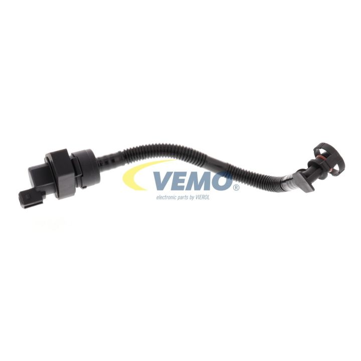 Vožtuvas, aktyvios anglies filtras VEMO V20-77-0042