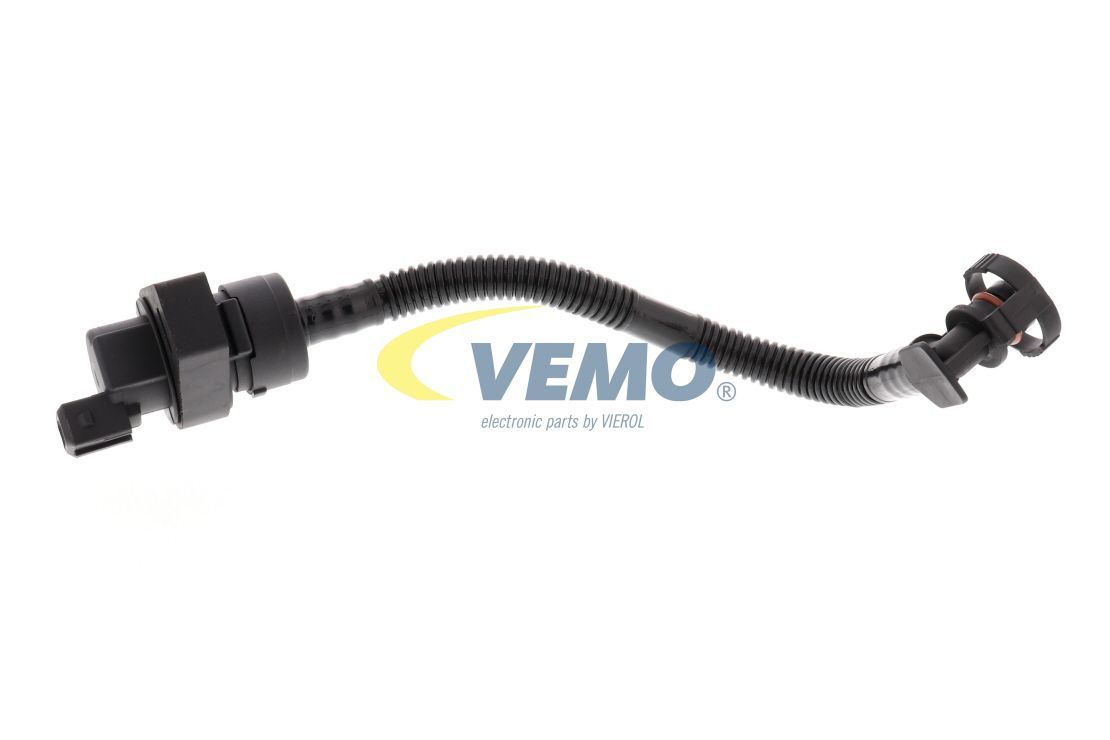 Vožtuvas, aktyvios anglies filtras VEMO V20-77-0042