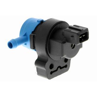 Vožtuvas, aktyvios anglies filtras VEMO V30-77-0152