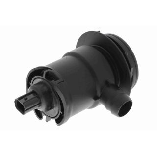 Vožtuvas, aktyvios anglies filtras VEMO V30-77-1018