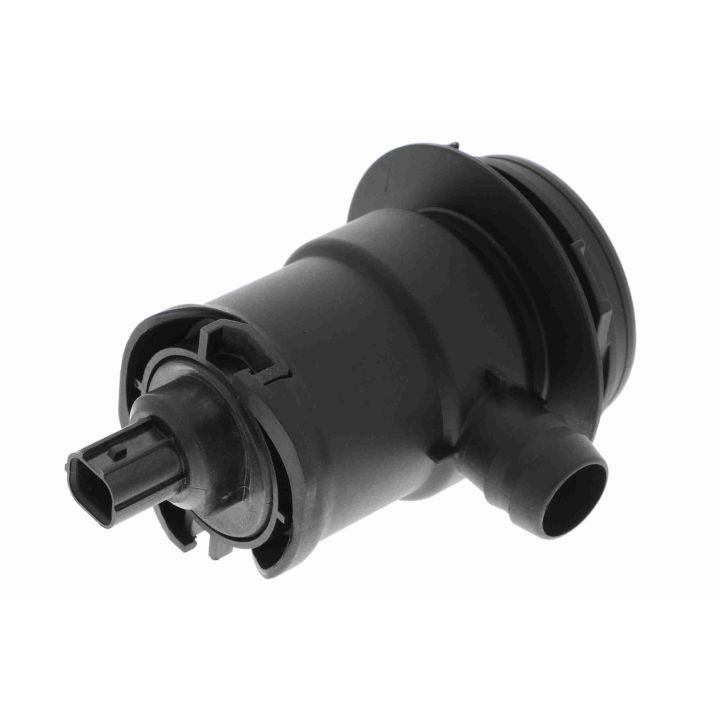 Vožtuvas, aktyvios anglies filtras VEMO V30-77-1018