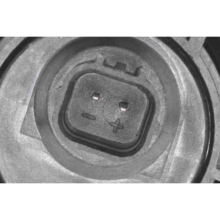 Vožtuvas, aktyvios anglies filtras VEMO V30-77-1018