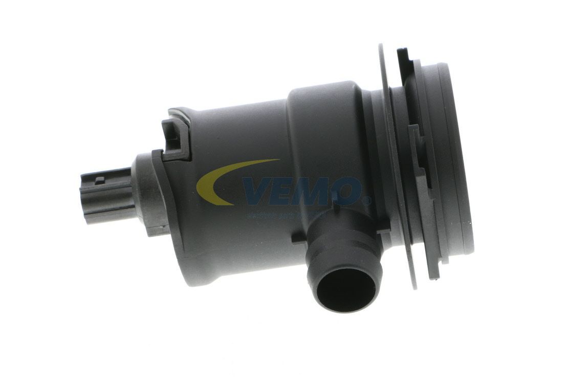Vožtuvas, aktyvios anglies filtras VEMO V30-77-1018