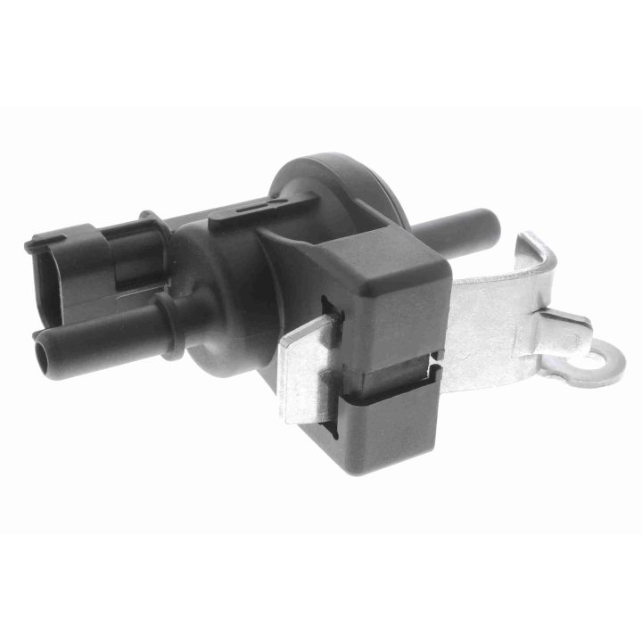 Vožtuvas, aktyvios anglies filtras VEMO V51-77-0047