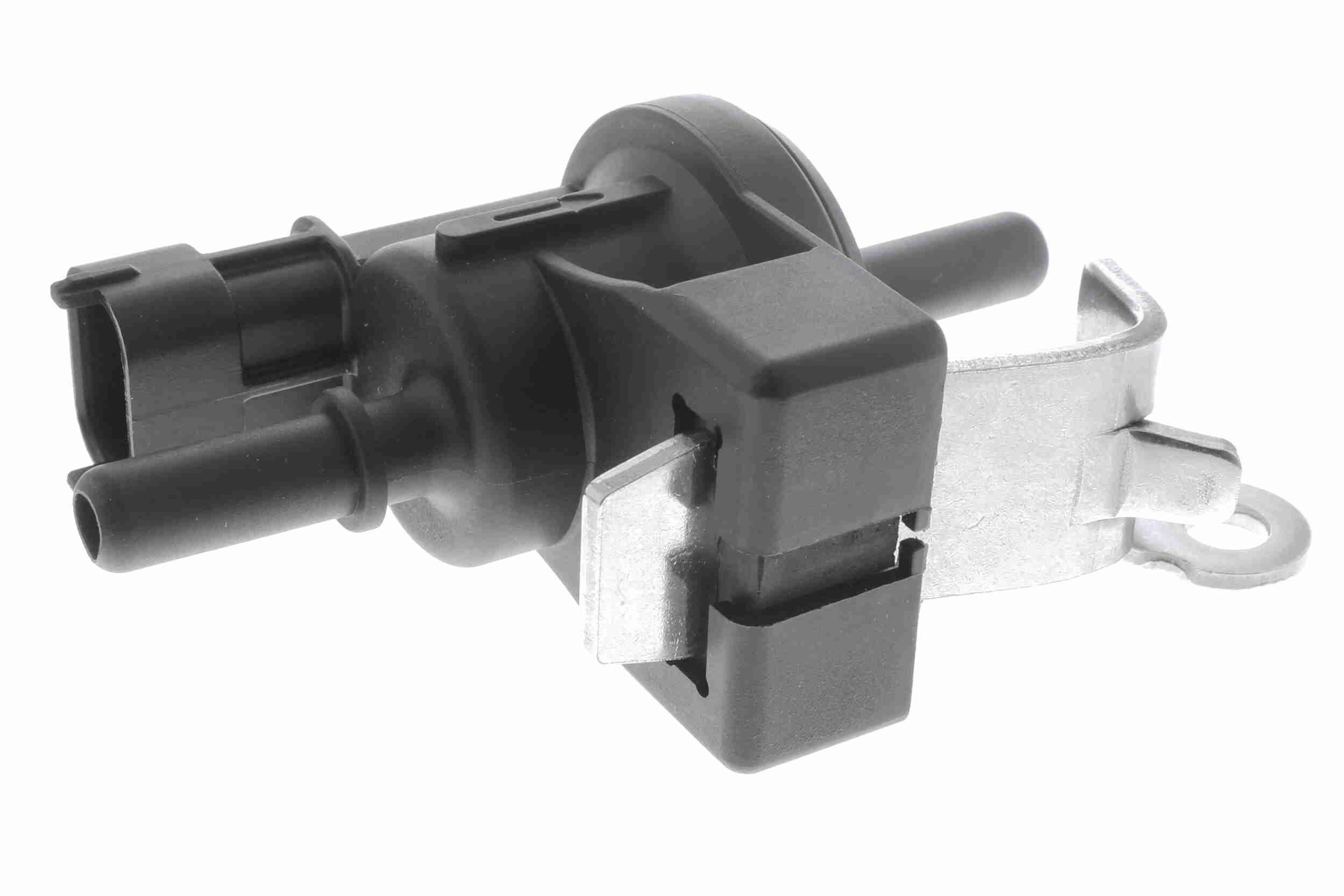 Vožtuvas, aktyvios anglies filtras VEMO V51-77-0047