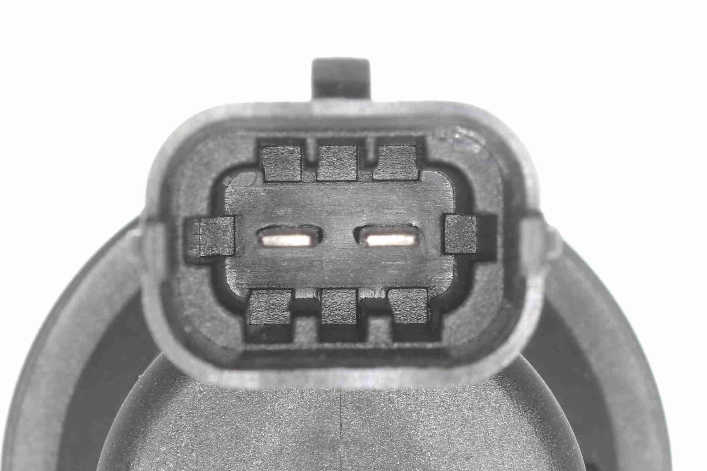 Vožtuvas, aktyvios anglies filtras VEMO V51-77-0047