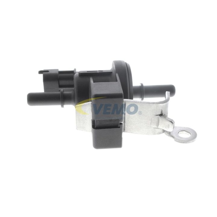 Vožtuvas, aktyvios anglies filtras VEMO V51-77-0047