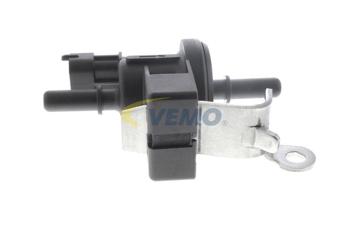 Vožtuvas, aktyvios anglies filtras VEMO V51-77-0047