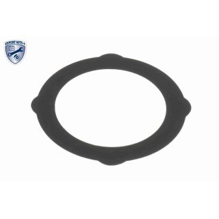 Tarpiklių rinkinys, įsiurbimo kolektorius VEMO V30-77-90060