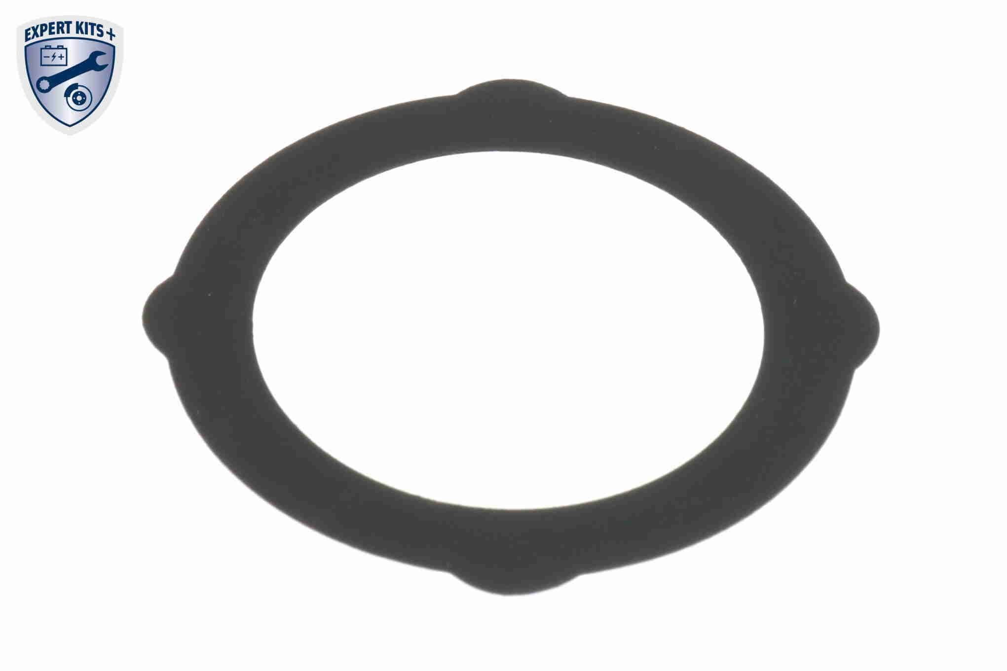 Tarpiklių rinkinys, įsiurbimo kolektorius VEMO V30-77-90060