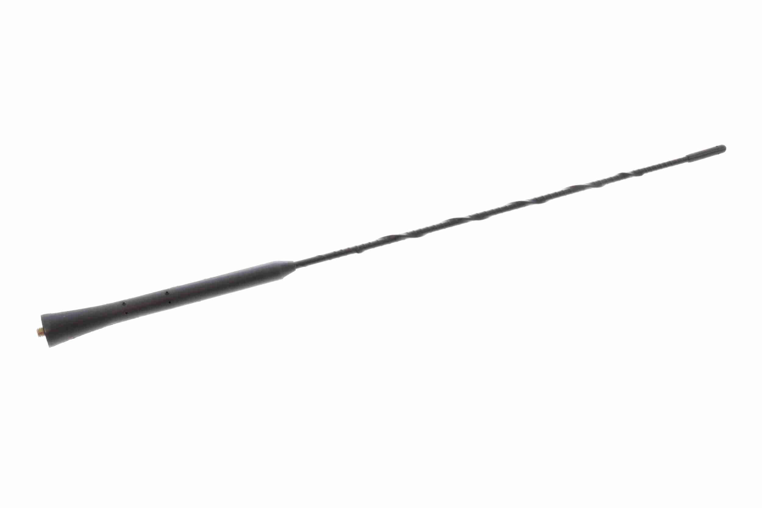 Antena VEMO V10-22-0006