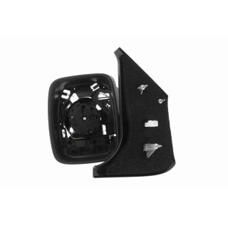 Išorinis veidrodėlis VEMO V24-69-0120