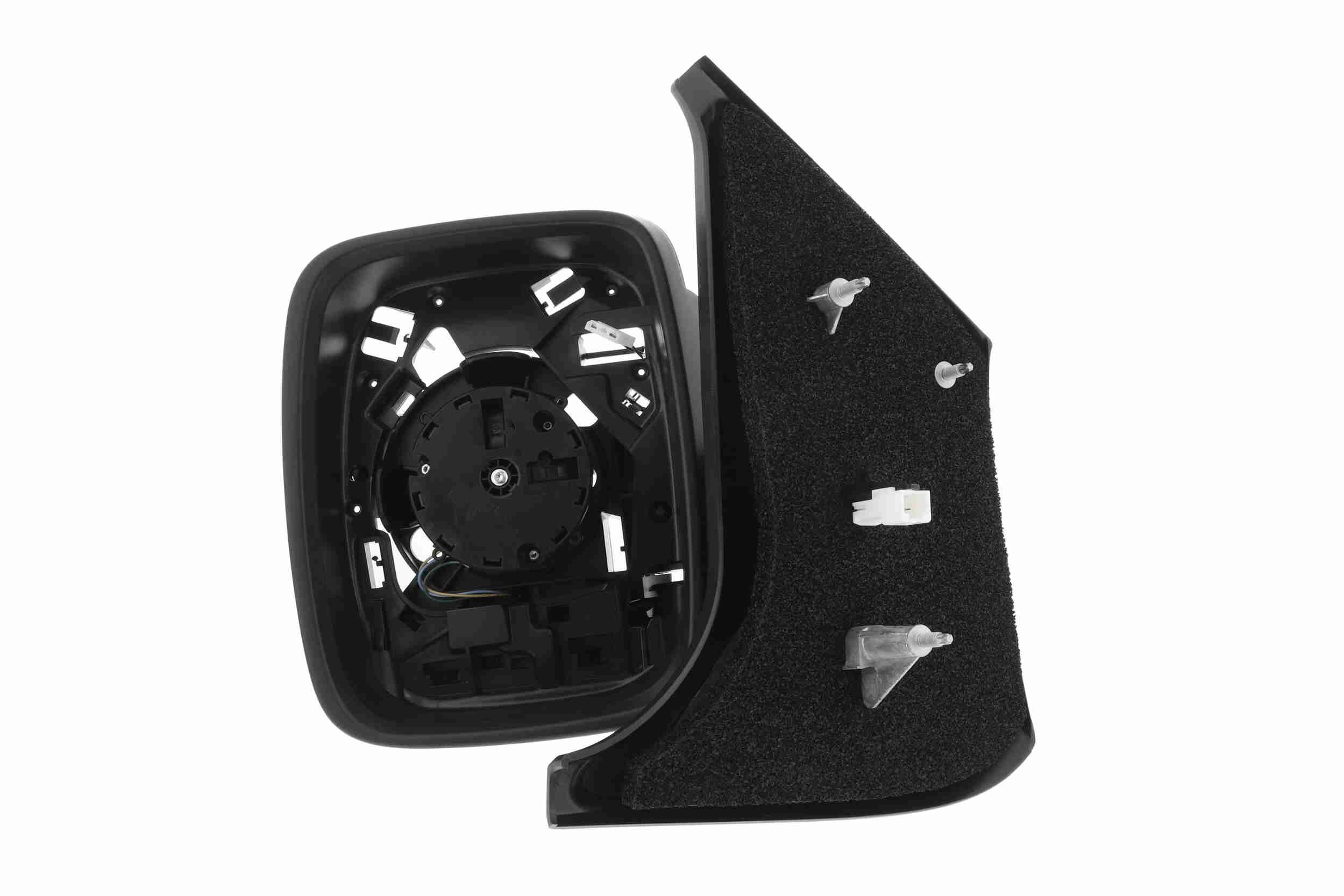 Išorinis veidrodėlis VEMO V24-69-0120