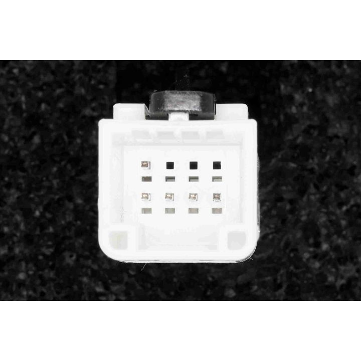 Išorinis veidrodėlis VEMO V24-69-0120