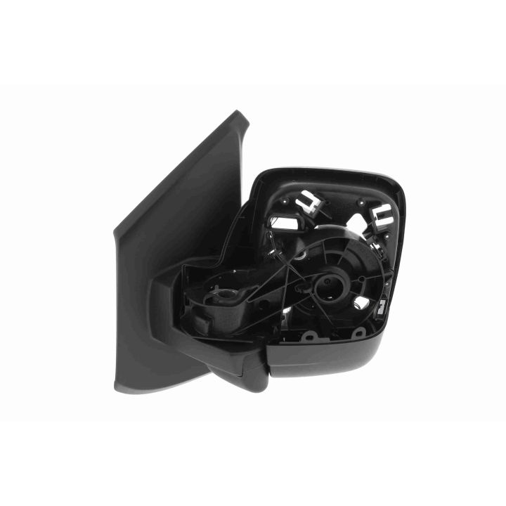 Išorinis veidrodėlis VEMO V24-69-0120