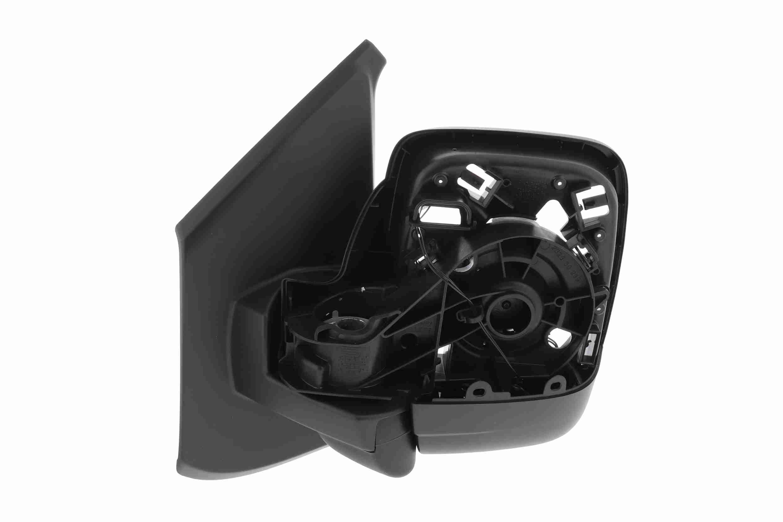 Išorinis veidrodėlis VEMO V24-69-0120