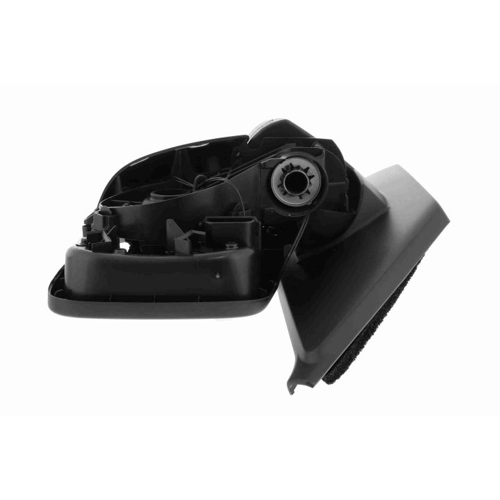 Išorinis veidrodėlis VEMO V24-69-0120