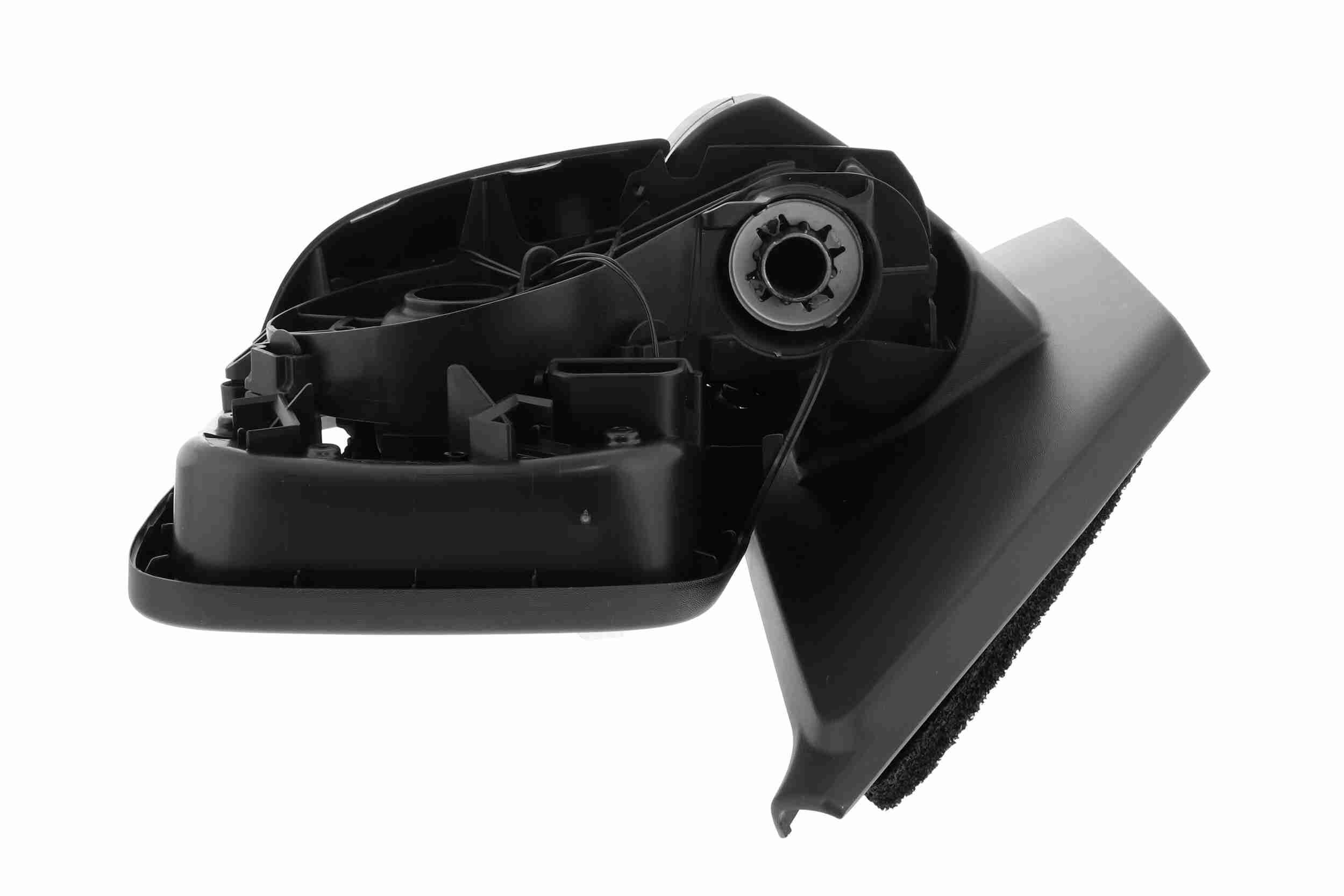 Išorinis veidrodėlis VEMO V24-69-0120