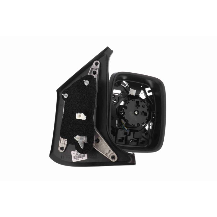 Išorinis veidrodėlis VEMO V24-69-0121