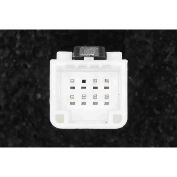 Išorinis veidrodėlis VEMO V24-69-0121