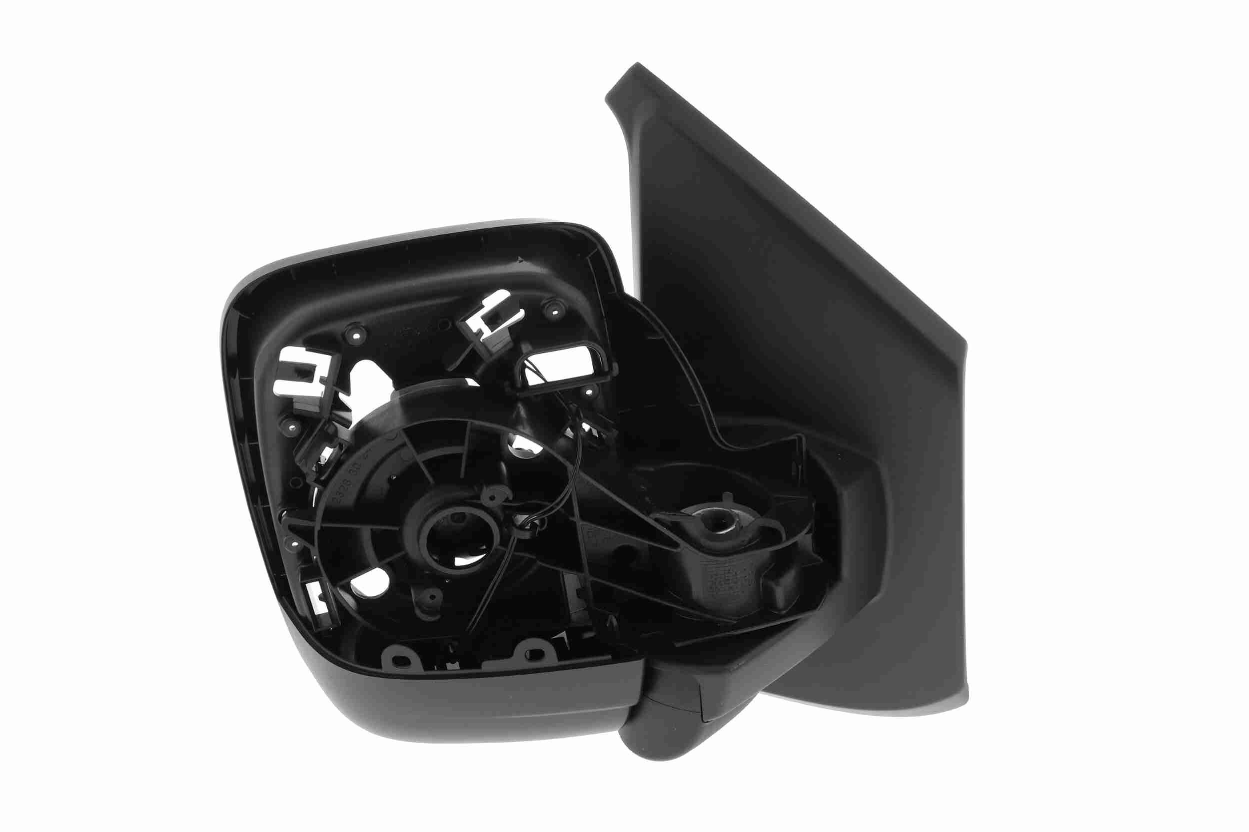 Išorinis veidrodėlis VEMO V24-69-0121