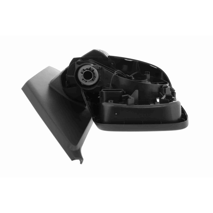 Išorinis veidrodėlis VEMO V24-69-0121