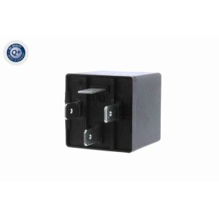 Relė, pavojaus žibintai VEMO V15-71-0023