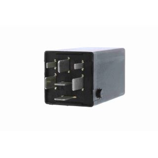 Posūkio rodiklio pertraukiklis VEMO V20-78-0081