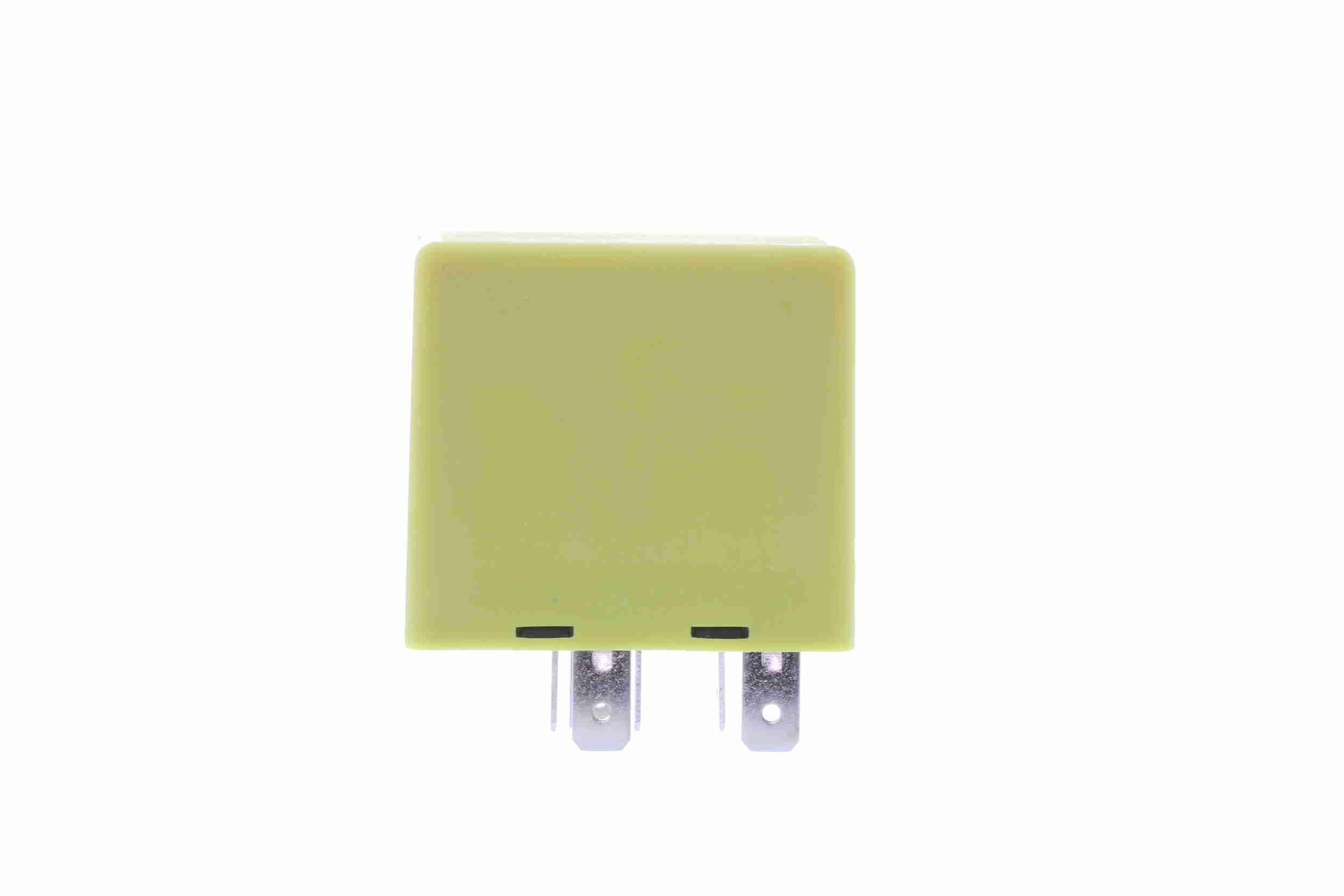 Posūkio rodiklio pertraukiklis VEMO V40-71-0013